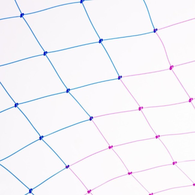 Голова для подсачека Helios капля 55х45 см леска HS-GP-K-55x45 (72781) Голова для подсачека Helios капля 55х45 см леска HS-GP-K-55x45 (72781)