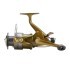 Катушка безынерционная Helios Zen 3000 BR 1bb HS-KF-Z3000 (72106)