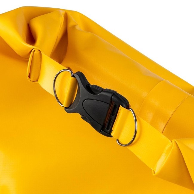 Гермомешок Helios 50 л (HS-DB-503369-Y) (71492)