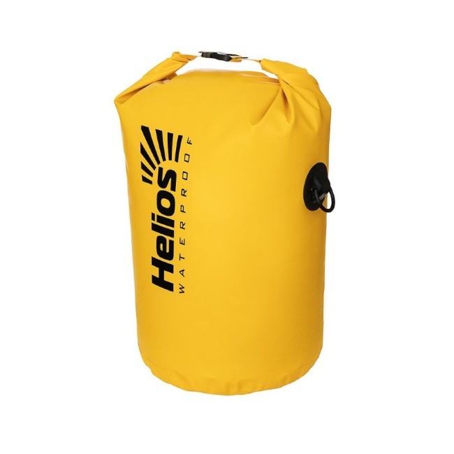 Гермомешок Helios 50 л (HS-DB-503369-Y) (71492)