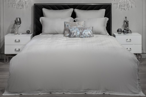 Комплект постельного белья Муар, бамбук, оливковый, Семейный (145*210-2шт) (TT-00014573) Комплект постельного белья Муар, бамбук, оливковый, Семейный (145*210-2шт) (TT-00014573)