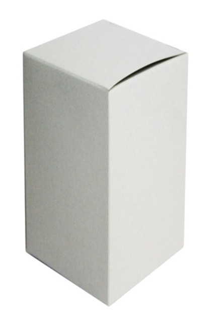 Декоративная ваза "гранаты" диаметр=15 см. высота=24 см. STELLA (341-224) Декоративная ваза "гранаты" диаметр=15 см. высота=24 см. STELLA (341-224)