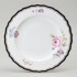 Сервиз обеденный lefard "nostalgie" на 6 пер. 23 пр. Lefard (590-672)