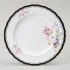 Сервиз обеденный lefard "nostalgie" на 6 пер. 23 пр. Lefard (590-672)