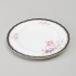 Сервиз обеденный lefard "nostalgie" на 6 пер. 23 пр. Lefard (590-672)