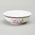 Сервиз обеденный lefard "nostalgie" на 6 пер. 23 пр. Lefard (590-672)