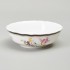 Сервиз обеденный lefard "nostalgie" на 6 пер. 23 пр. Lefard (590-672)
