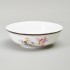 Сервиз обеденный lefard "nostalgie" на 6 пер. 23 пр. Lefard (590-672)