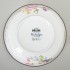 Сервиз обеденный lefard "nostalgie" на 6 пер. 23 пр. Lefard (590-672)
