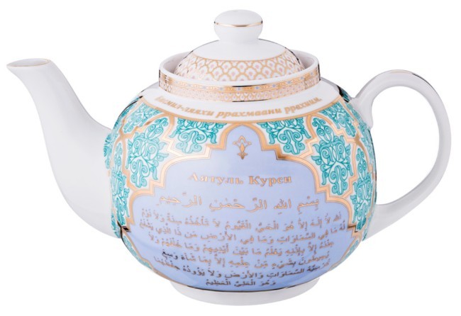 Чайник lefard "сура" 1600 мл Lefard (86-2203) Чайник lefard "сура" 1600 мл Lefard (86-2203)