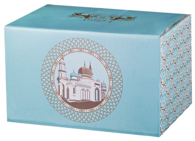 Чайник lefard "сура" 1600 мл Lefard (86-2203) Чайник lefard "сура" 1600 мл Lefard (86-2203)