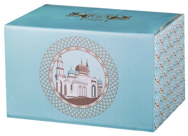 Чайник lefard "сура" 1600 мл Lefard (86-2203) Чайник lefard "сура" 1600 мл Lefard (86-2203)