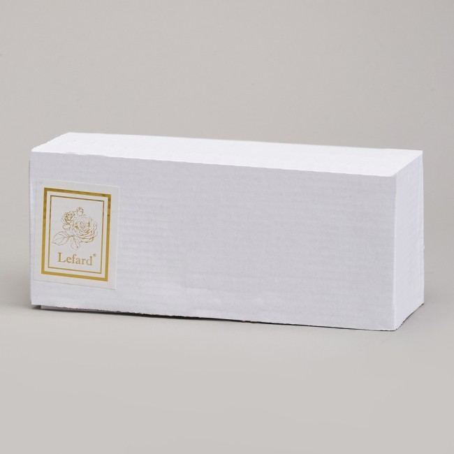 Блюдо для яиц 20,3х5х8,5 см LEFARD (146-2171)