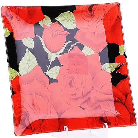 Н-р тарелок из 7шт "Аркофам" (х8) " (522А) Н-р тарелок из 7шт "Аркофам" (х8) " (522А)