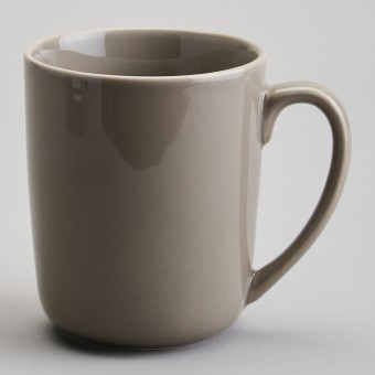 Кружка lefard "trendy" 380 мл Lefard (358-2230)