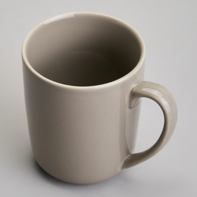 Кружка lefard "trendy" 380 мл Lefard (358-2230) Кружка lefard "trendy" 380 мл Lefard (358-2230)