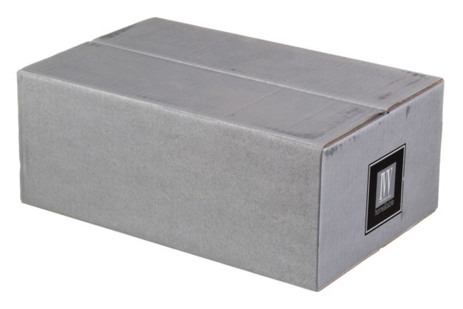 Набор стаканов из 6 шт.250 мл. I.v.v. Sc (D-314-123)  Набор стаканов из 6 шт.250 мл. I.v.v. Sc (D-314-123)