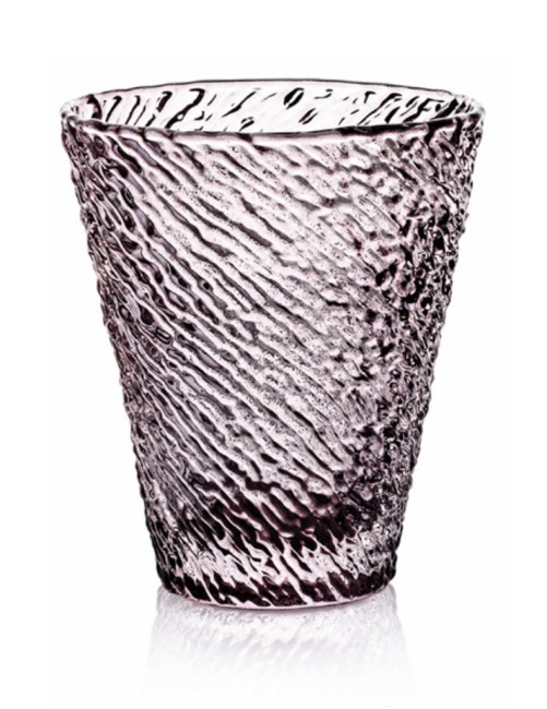 Набор стаканов из 6 шт.250 мл. I.v.v. Sc (D-314-123)  Набор стаканов из 6 шт.250 мл. I.v.v. Sc (D-314-123)