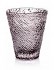 Набор стаканов из 6 шт.250 мл. I.v.v. Sc (D-314-123) 