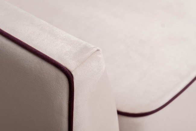 Диван Mores(K)кант трехмест.раскл. велюр беж. Colton 002-BEG 226*103*94 - TT-00011013 Диван Mores(K)кант трехмест.раскл. велюр беж. Colton 002-BEG 226*103*94 - TT-00011013