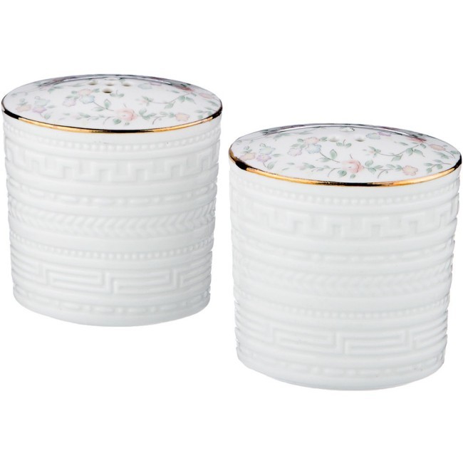 Набор сервировочный lefard "фабьен" 3 предмета Lefard (760-634) Набор сервировочный lefard "фабьен" 3 предмета Lefard (760-634)