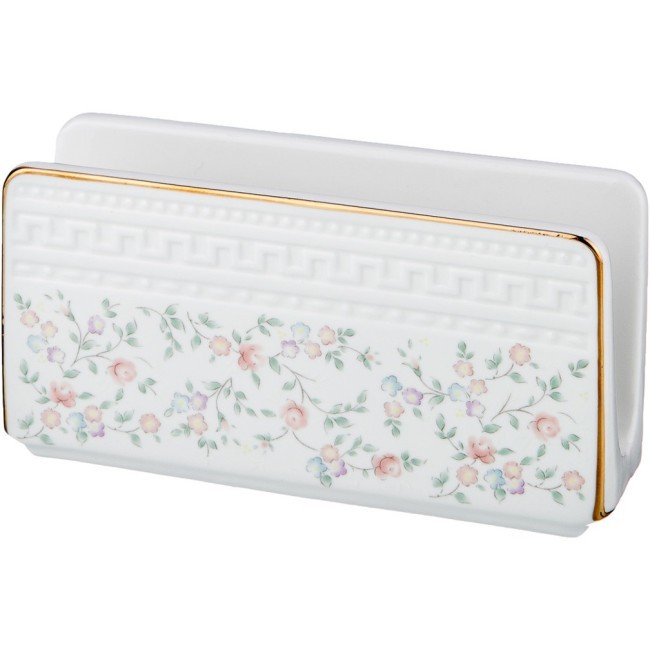 Набор сервировочный lefard "фабьен" 3 предмета Lefard (760-634) Набор сервировочный lefard "фабьен" 3 предмета Lefard (760-634)