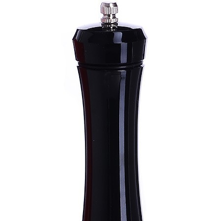 Мельница для специй 5,2 х 21,5 см Mayer&Boch (80859)