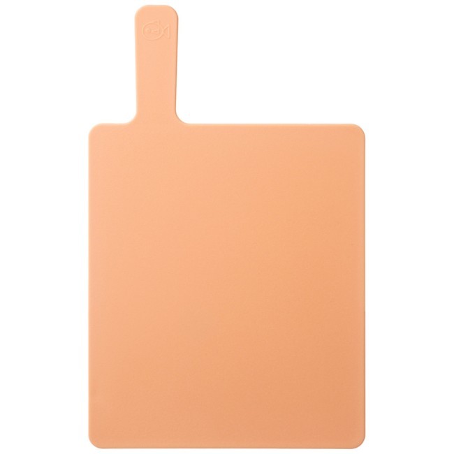 Набор разделочных досок из 4 шт+подставка 24*7.8*17cm цвет: бежевый Agness (671-507)