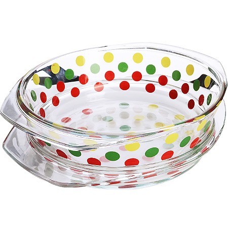 Кастрюля стекло 1,5л с крышкойLR (31037) Кастрюля стекло 1,5л с крышкойLR (31037)