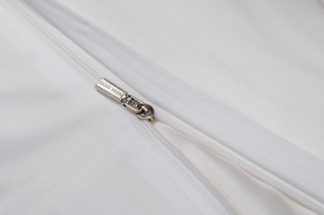 Комплект постельного белья сатин принт Фиори,сиренево-белый,145*210- 1шт,50*70 -2шт (TT-00015272) Комплект постельного белья сатин принт Фиори,сиренево-белый,145*210- 1шт,50*70 -2шт (TT-00015272)