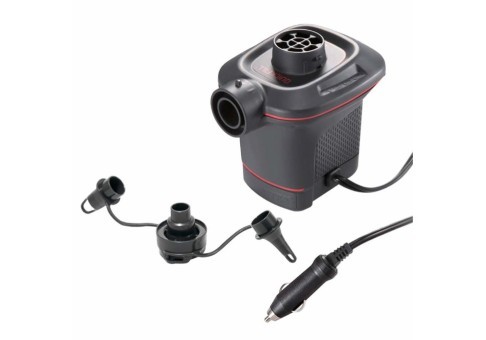 Насос электрический Intex 66636 12V (56046)