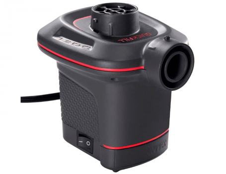 Насос электрический Intex 66636 12V (56046)