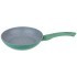Сковорода agness с антипригарным покрытием "smoky", 20х4,3см Agness (932-506)