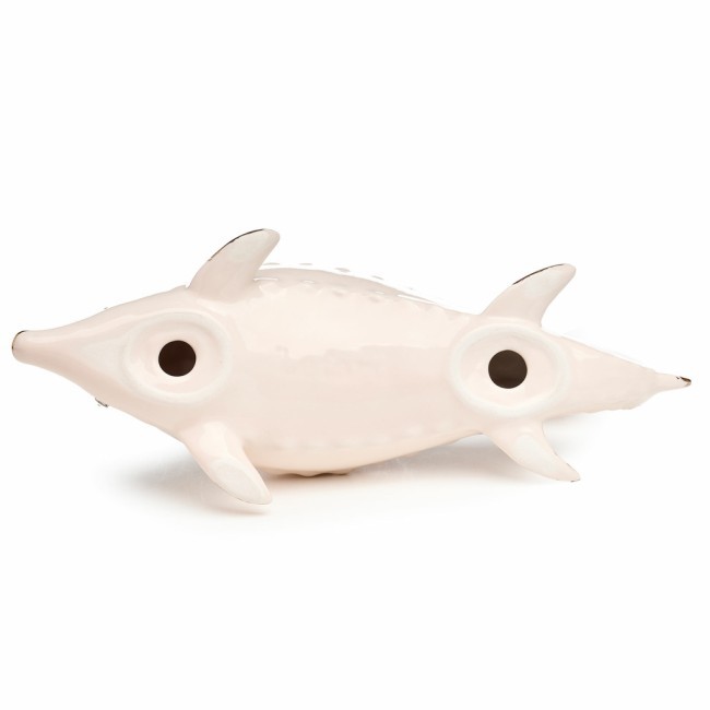 Икорница lefard "золотая рыбка" 25*9*7,5см Lefard (58-1053) Икорница lefard "золотая рыбка" 25*9*7,5см Lefard (58-1053)