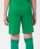 Шорты игровые JÖGEL CAMP Classic Shorts, зеленый/белый, детский (702551)