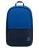 Рюкзак JÖGEL ESSENTIAL Backpack, синий/темно-синий (2115632)
