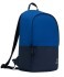 Рюкзак JÖGEL ESSENTIAL Backpack, синий/темно-синий (2115632)