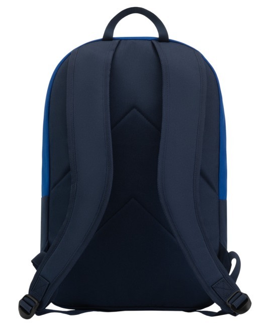 Рюкзак JOGEL ESSENTIAL Backpack, синий/темно-синий (2115632)