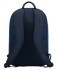 Рюкзак JÖGEL ESSENTIAL Backpack, синий/темно-синий (2115632)
