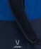 Рюкзак JÖGEL ESSENTIAL Backpack, синий/темно-синий (2115632)