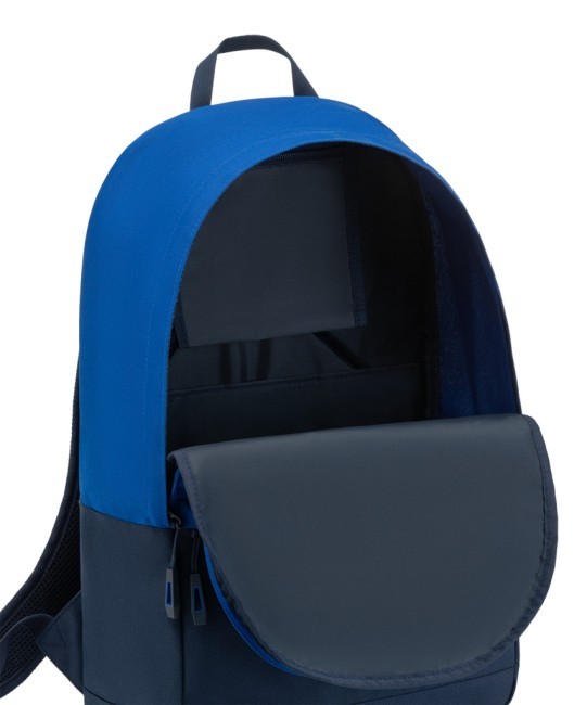 Рюкзак JOGEL ESSENTIAL Backpack, синий/темно-синий (2115632)