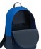 Рюкзак JÖGEL ESSENTIAL Backpack, синий/темно-синий (2115632)