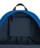 Рюкзак JÖGEL ESSENTIAL Backpack, синий/темно-синий (2115632)
