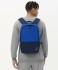 Рюкзак JOGEL ESSENTIAL Backpack, синий/темно-синий (2115632)