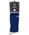 Гетры футбольные JÖGEL Match Socks, темно-синий (2072034)