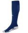Гетры футбольные JÖGEL Match Socks, темно-синий (2072034)