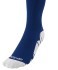 Гетры футбольные JÖGEL Match Socks, темно-синий (2072034)