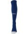 Гетры футбольные JÖGEL Match Socks, темно-синий (2072034)