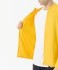 Куртка спортивная JOGEL CAMP 2 Lined Jacket, желтый/черный (2121560) Куртка спортивная JOGEL CAMP 2 Lined Jacket, желтый/черный (2121560)