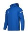 Куртка ветрозащитная JOGEL CAMP 2 Rain Jacket, синий, детский (2112590)